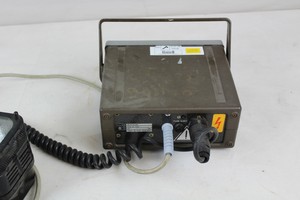 Thumbnail image of PR 9113/00 Stroboscope and Pr 9112/13 Flash Light