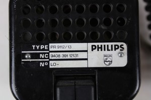 Thumbnail image of PR 9113/00 Stroboscope and Pr 9112/13 Flash Light