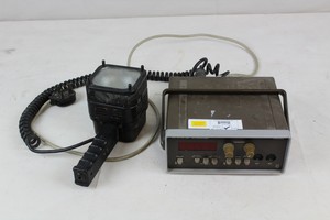 Thumbnail image of PR 9113/00 Stroboscope and Pr 9112/13 Flash Light
