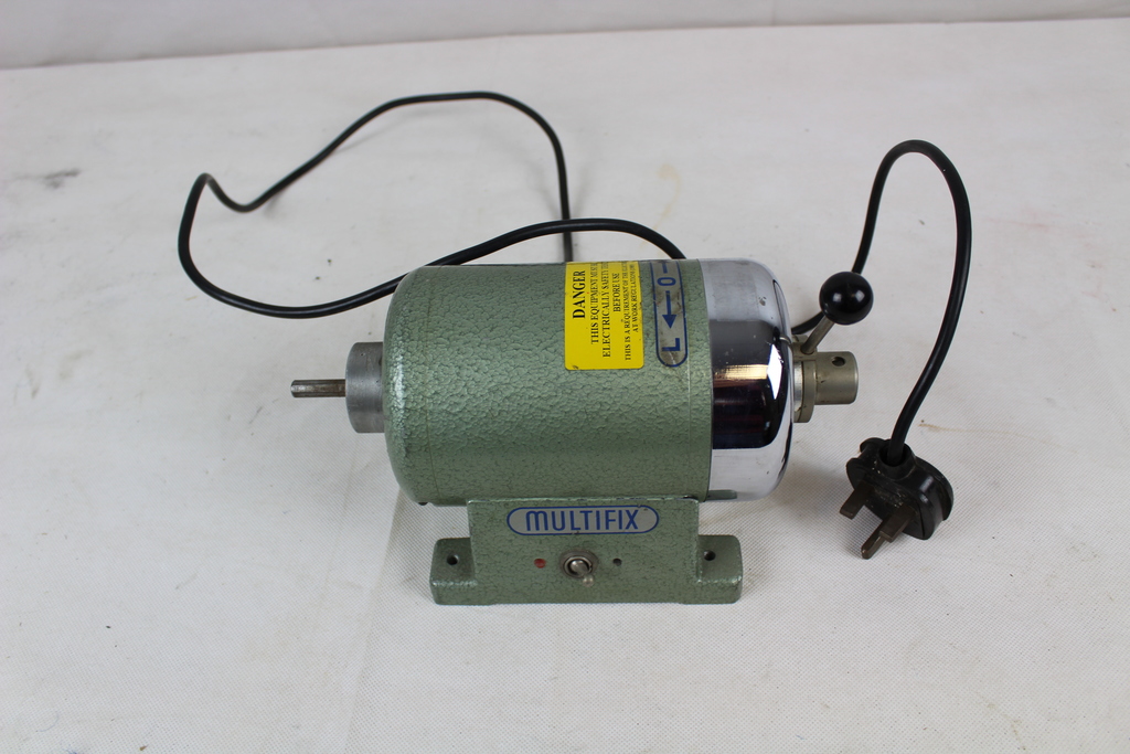 Image of Multifix 548586