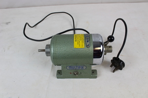 Thumbnail image of Multifix 548586