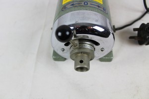 Thumbnail image of Multifix 548586