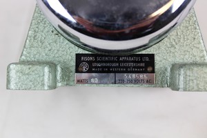 Thumbnail image of Multifix 548586