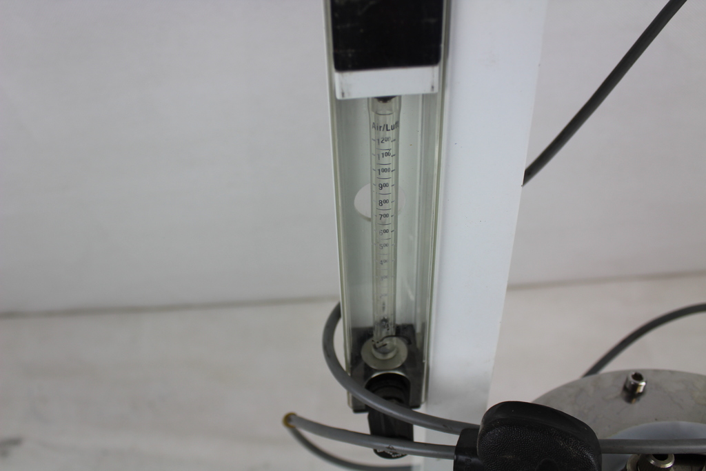 Image of Biolab Stirrer