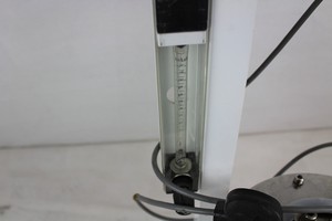 Thumbnail image of Biolab Stirrer