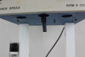 Thumbnail image of Biolab Stirrer