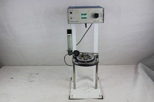 Thumbnail image of Biolab Stirrer