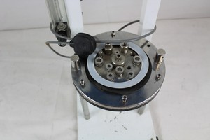 Thumbnail image of Biolab Stirrer