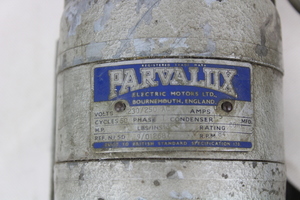 Thumbnail image of Motor and Micro-Pump