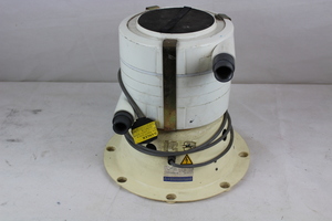 Thumbnail image of Fan Type 4MS8