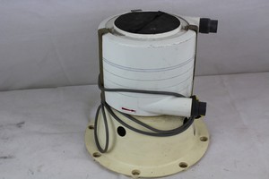 Thumbnail image of Fan Type 4MS8