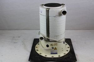 Thumbnail image of Fan Type 9MS8