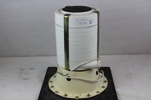 Thumbnail image of Fan Type 9MS8