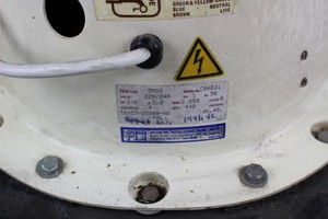 Thumbnail image of Fan Type 9MS8