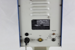 Thumbnail image of Direct Drive Agitator 502D