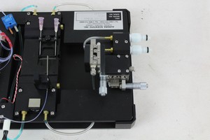 Thumbnail image of Intact Fiber Model 801C