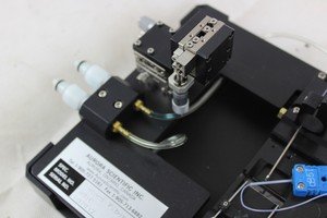 Thumbnail image of Intact Fiber Model 801C