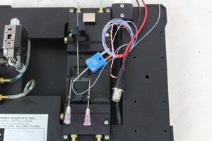 Thumbnail image of Intact Fiber Model 801C