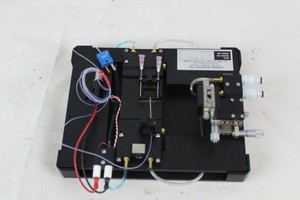 Thumbnail image of Intact Fiber Model 801C