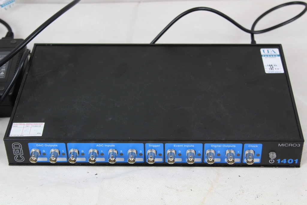 Image of Micro 3 1401