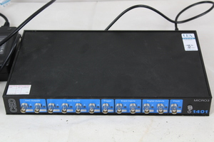 Thumbnail image of Micro 3 1401