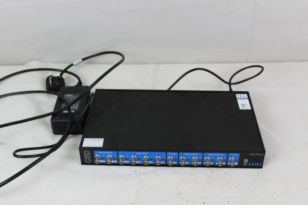 Image of Micro 3 1401