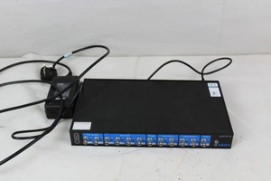 Thumbnail image of Micro 3 1401
