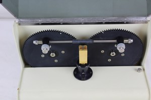 Thumbnail image of PUL1-K Micropipette Puller Faulty, Spares and Repairs