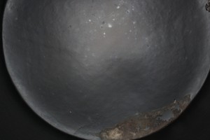 Thumbnail image of Large Water / Chemical Tank 1000-1500L Forest of Dean LTD