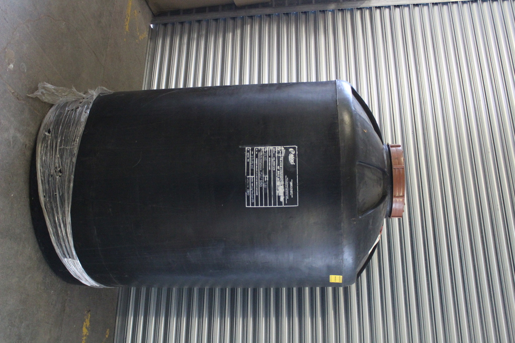Image of Large Water / Chemical Tank 1000-1500L Forest of Dean LTD
