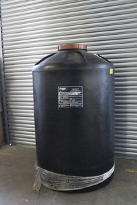 Thumbnail image of Large Water / Chemical Tank 1000-1500L Forest of Dean LTD