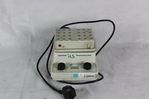 Thumbnail image of Thermomixer 5436