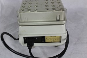 Thumbnail image of Thermomixer 5436