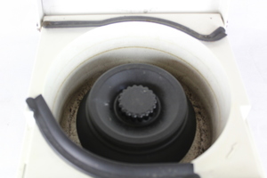 Thumbnail image of Biofuge 15