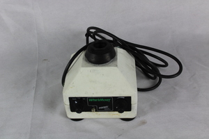 Thumbnail image of Whirlimixer WM/250/SCP/2