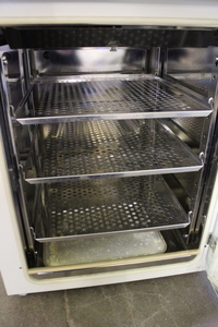 Thumbnail image of Function Line BB16 CO2 Incubator