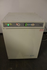 Thumbnail image of Function Line BB16 CO2 Incubator