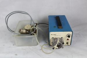 Thumbnail image of Masterflex Model No. 900-292