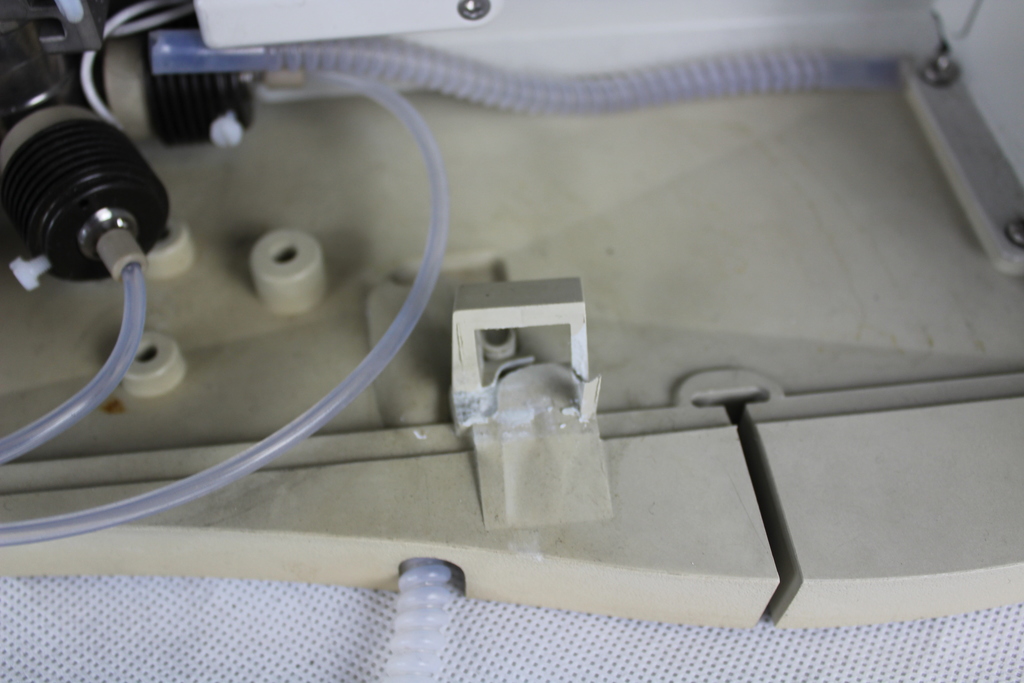 Image of Finnigan MS Pump Surveyor