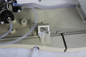 Thumbnail image of Finnigan MS Pump Surveyor