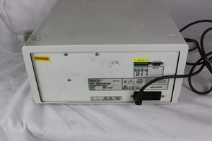 Thumbnail image of Finnigan MS Pump Surveyor