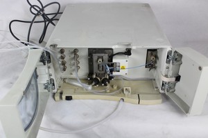 Thumbnail image of Finnigan MS Pump Surveyor