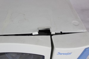 Thumbnail image of Finnigan MS Pump Surveyor