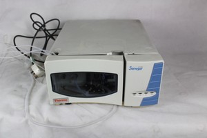 Thumbnail image of Finnigan MS Pump Surveyor