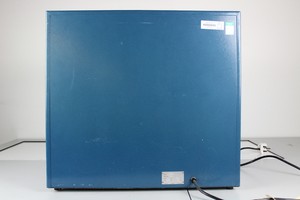 Thumbnail image of Incubator Model M75S