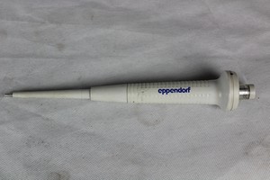 Thumbnail image of 3 x Untested Pippetes