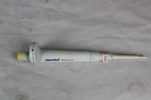 Thumbnail image of 3 x Untested Pippetes