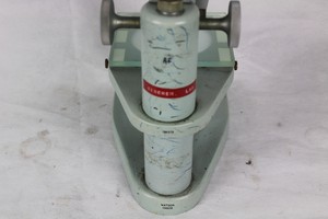 Thumbnail image of Watson Barnet 154978 Microscope