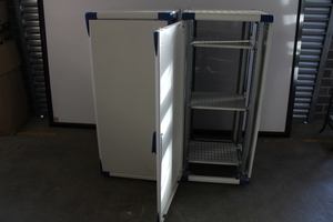 Thumbnail image of Access Server Cabinets