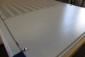 Thumbnail image of Access Server Cabinets